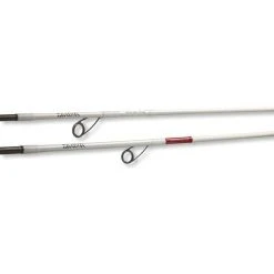 Štapovi Daiwa TEAM DAIWA TROUT AREA COMMANDER 14 Štapovi Daiwa TEAM DAIWA TROUT AREA COMMANDER