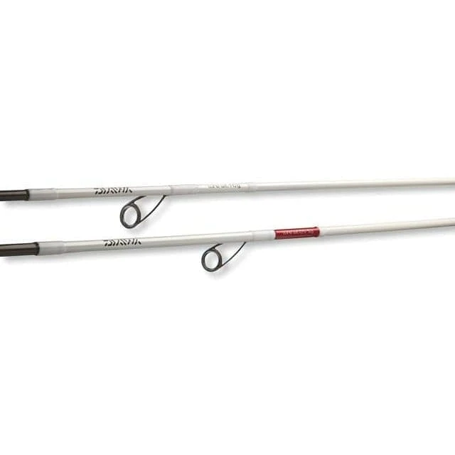 Štapovi Daiwa TEAM DAIWA TROUT AREA COMMANDER 8 Štapovi Daiwa TEAM DAIWA TROUT AREA COMMANDER