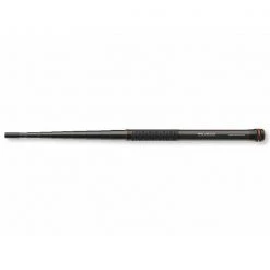 Podmetači I Drške DAIWA Tele Landing Net Handle 3,60m