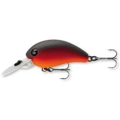 Daiwa TN Baby Crank 35mm 3,5g