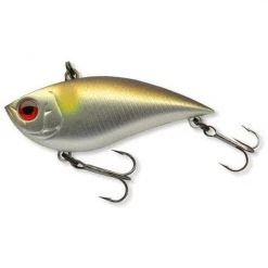 Daiwa TN Baby Vib 47S Vobler Varalice