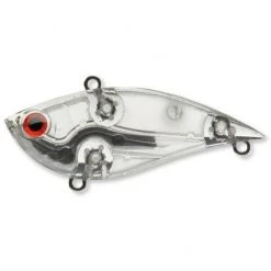 Daiwa TN Baby Vib 47S Vobler Varalice 11 Daiwa TN Baby Vib 47S Vobler Varalice