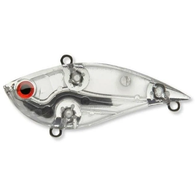 Daiwa TN Baby Vib 47S Vobler Varalice 7 Daiwa TN Baby Vib 47S Vobler Varalice