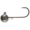 DAIWA TN D'jig Head SS RD