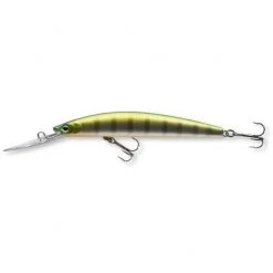 Daiwa TN Double Clutch 75mm 5g