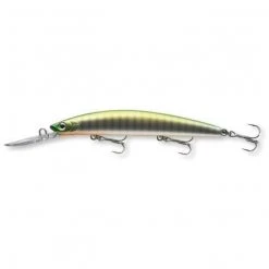 Daiwa TN Double Clutch 95mm 6 Daiwa TN Double Clutch 95mm