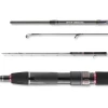 Štapovi DAIWA TN SW AGS Jigger 2.70m 7-28g - 11757-275