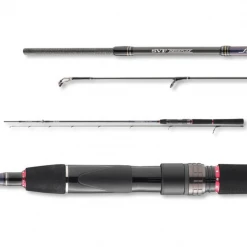 Štapovi DAIWA TN SW AGS Jigger 2.70m 7-28g - 11757-275