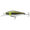 Daiwa TN Tight Wave Shad 75F Vobler Varalice 1 Daiwa TN Tight Wave Shad 75F Vobler Varalice