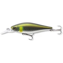 Daiwa TN Tight Wave Shad 75F Vobler Varalice