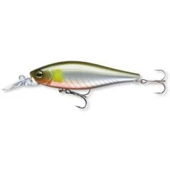 Daiwa TN Tight Wave Shad 75F Vobler Varalice 9 Daiwa TN Tight Wave Shad 75F Vobler Varalice