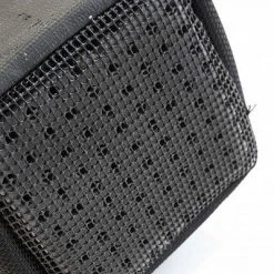 DAIWA Top Kit Carrier Torbe Za Pribor I čuvarice 7 DAIWA Top Kit Carrier Torbe Za Pribor I čuvarice