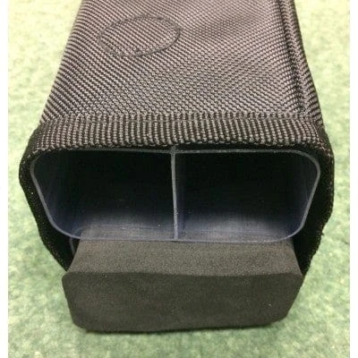 DAIWA Top Kit Carrier Torbe Za Pribor I čuvarice 4 DAIWA Top Kit Carrier Torbe Za Pribor I čuvarice