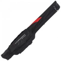 Daiwa Tournament 2+2 Feeder Holdall