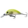 DAIWA Tournament Baby Crank 35F-DR