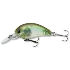 DAIWA Tournament Baby Crank 35F-DR