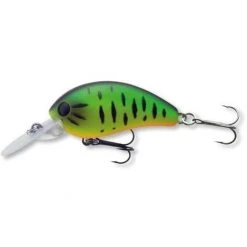 DAIWA Tournament Baby Crank 35F-DR