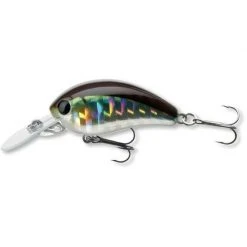 DAIWA Tournament Baby Crank 35F-DR