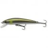 DAIWA Tournament Baby Minnow 60SP Vobler Varalice