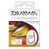 DAIWA Tournament Carp Hooks 60cm - Navezane 1 DAIWA Tournament Carp Hooks 60cm - Navezane