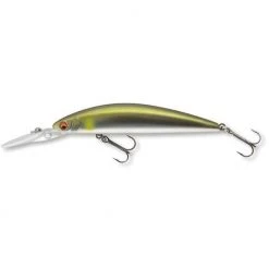 DAIWA Tournament Current Master F-DR 93 Vobler Varalice