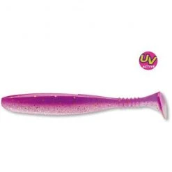 Silikonske Varalice DAIWA Tournament D'FIN 10cm