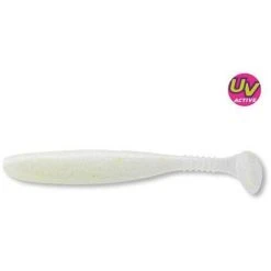 Silikonske Varalice DAIWA Tournament D'FIN 10cm