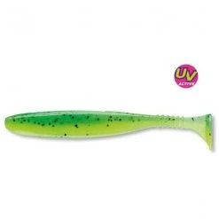 Silikonske Varalice DAIWA Tournament D'FIN 12.5cm