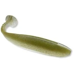 Silikonske Varalice DAIWA Tournament D'FIN 12.5cm