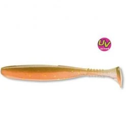 DAIWA Tournament D'FIN 7.5cm Silikonske Varalice