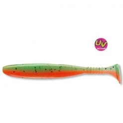 DAIWA Tournament D'FIN 7.5cm Silikonske Varalice