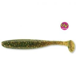 DAIWA Tournament D'FIN 7.5cm Silikonske Varalice