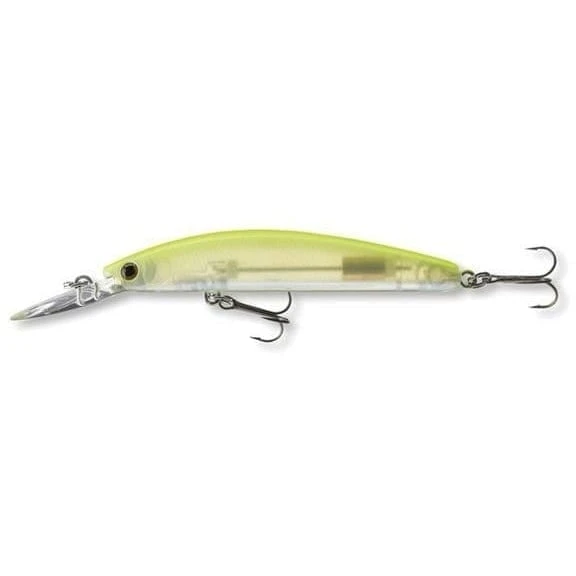 DAIWA Tournament Double Clutch 60SP 4 DAIWA Tournament Double Clutch 60SP