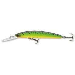 Vobler Varalice DAIWA Tournament Double Clutch 75SP-G