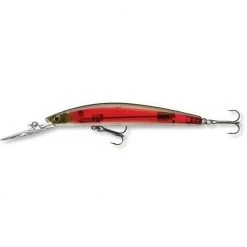 Vobler Varalice DAIWA Tournament Double Clutch 75SP-G