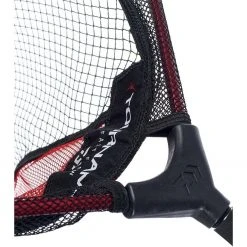 DAIWA Tournament Fast Flow Net