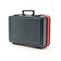 DAIWA Tournament Feeder Case 24C Torbe Za Pribor I čuvarice 11 DAIWA Tournament Feeder Case 24C Torbe Za Pribor I čuvarice