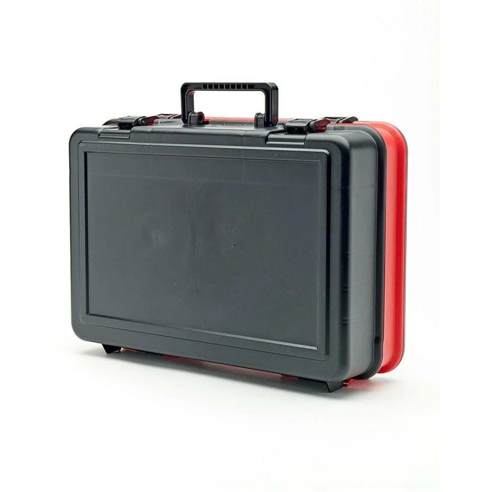 DAIWA Tournament Feeder Case 24C Torbe Za Pribor I čuvarice 7 DAIWA Tournament Feeder Case 24C Torbe Za Pribor I čuvarice