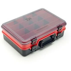 DAIWA Tournament Feeder Case 24C Torbe Za Pribor I čuvarice