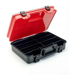 DAIWA Tournament Feeder Case 24C Torbe Za Pribor I čuvarice