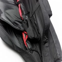 Daiwa Tournament Feeder Rod Holdall RB