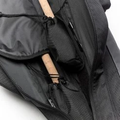 Daiwa Tournament Feeder Rod Holdall RB