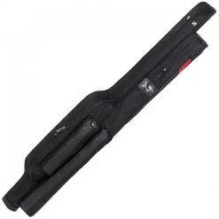 Daiwa Tournament Feeder Rod Holdall RB