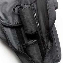 Daiwa Tournament Feeder Rod Holdall RB