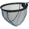 Podmetači I Drške DAIWA TOURNAMENT LITEPOWER RUBBER LANDING NETS