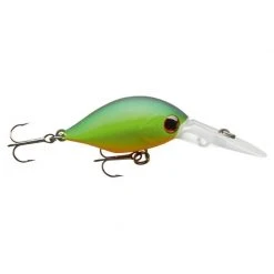 Daiwa Tournament Lure Rolling Crank F-DR - 3,2cm Vobler Varalice
