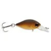 Vobler Varalice Daiwa Tournament Lure Rolling Crank JR. F-MR - 2,7cm