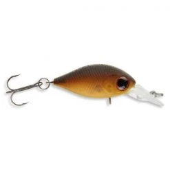 Vobler Varalice Daiwa Tournament Lure Rolling Crank JR. F-MR - 2,7cm