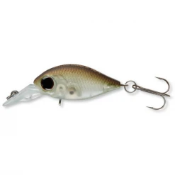 Vobler Varalice Daiwa Tournament Lure Rolling Crank JR. F-MR - 2,7cm