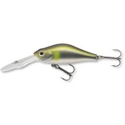 DAIWA Tournament Mega Scouter 1064FG